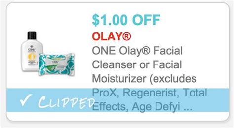 olay rebate|p&g olay rebate 2022.